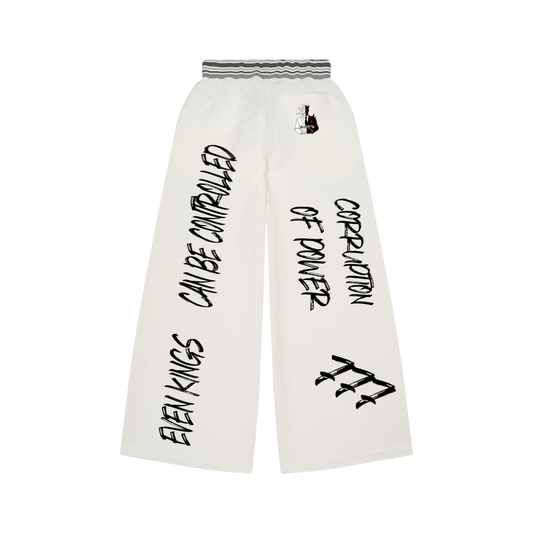 Puppet Master Pants