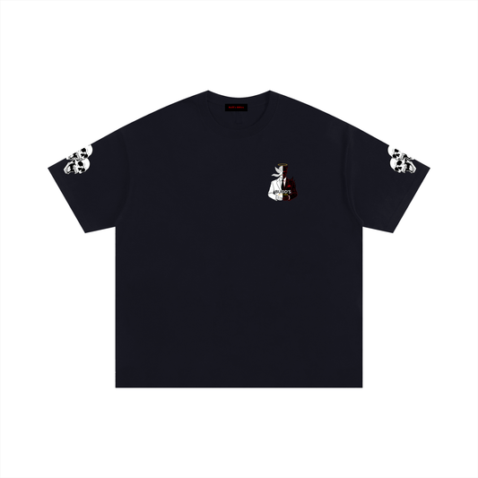 Temptation Tee
