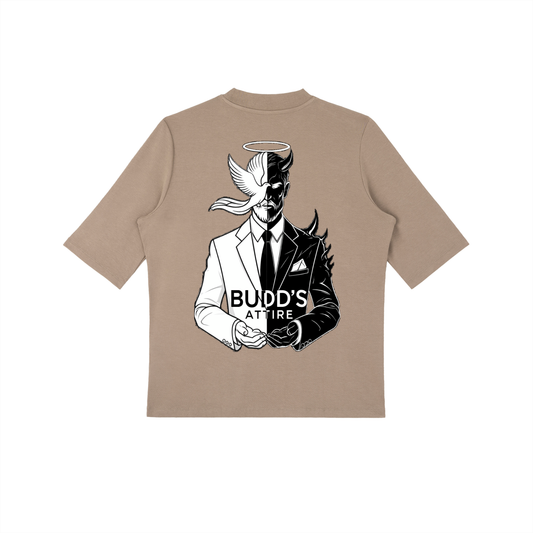 Logo Tee